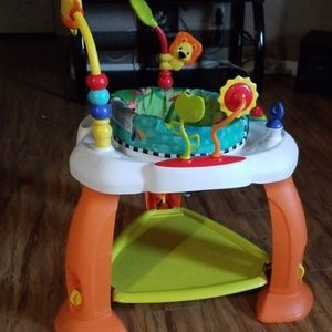 Baby Bouncer